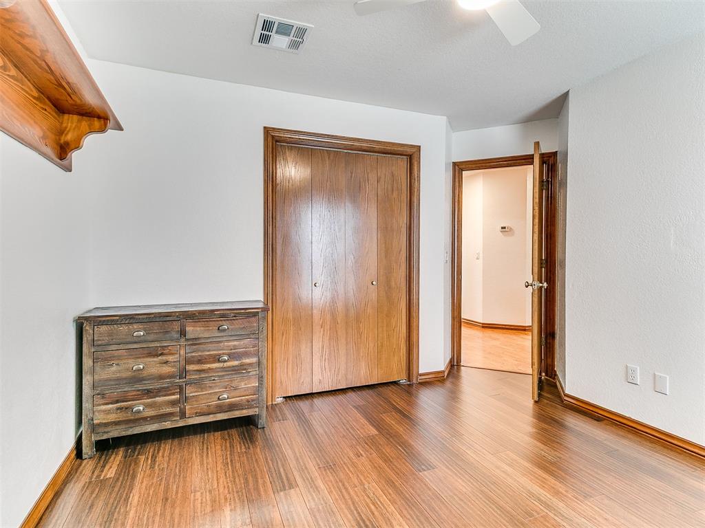 2413 Villa Lante Circle Property Photo 40