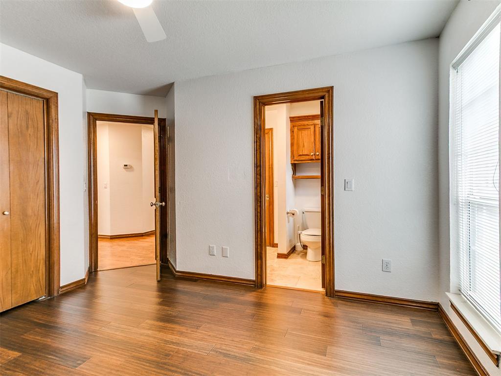 2413 Villa Lante Circle Property Photo 41