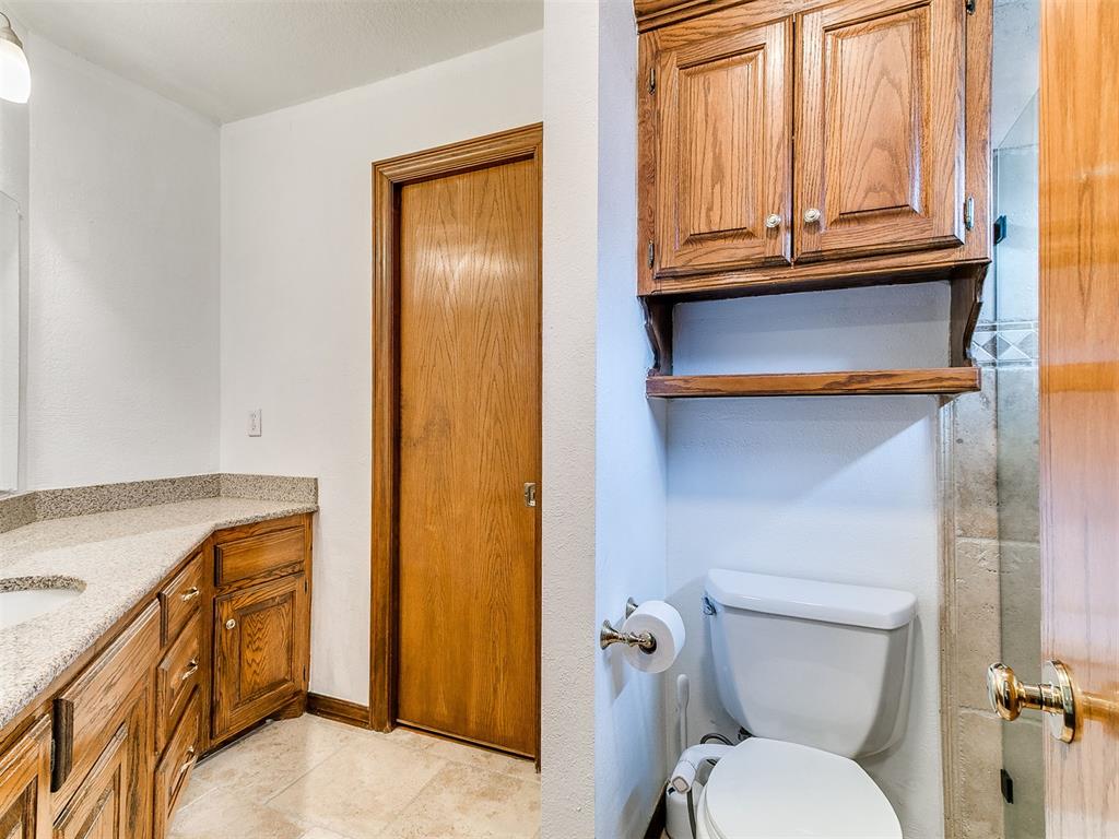 2413 Villa Lante Circle Property Photo 42