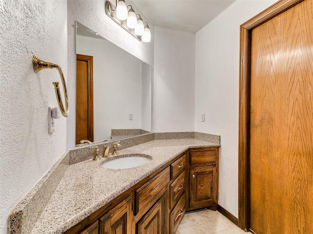 2413 Villa Lante Circle Property Photo 43