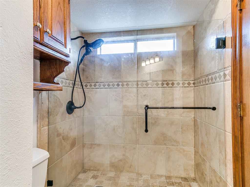2413 Villa Lante Circle Property Photo 44