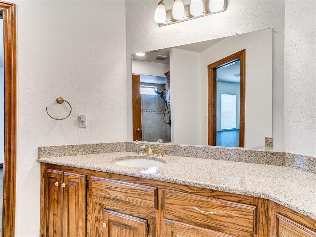 2413 Villa Lante Circle Property Photo 45