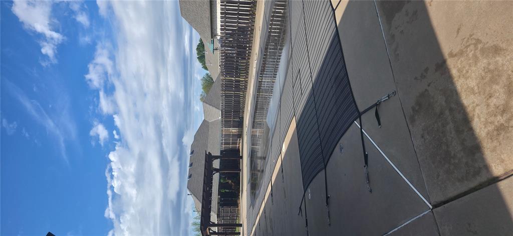 2413 Villa Lante Circle Property Photo 46