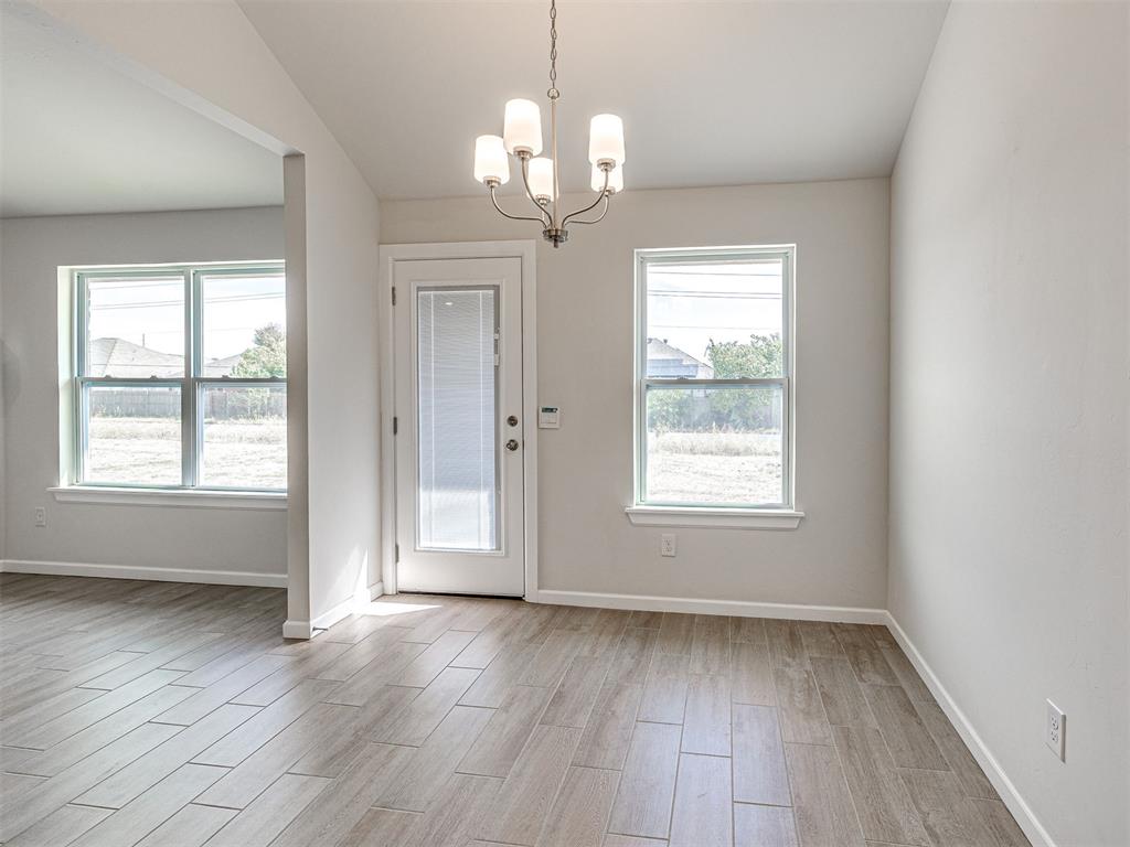 7620 Windstone Drive Property Photo 19