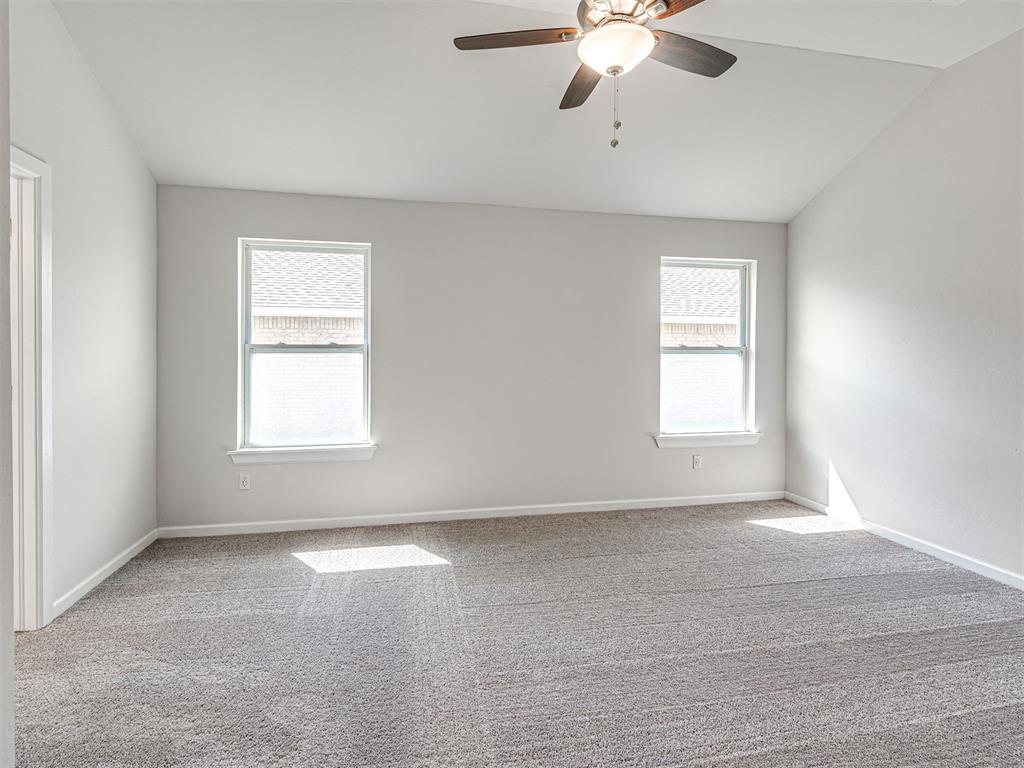 7620 Windstone Drive Property Photo 22