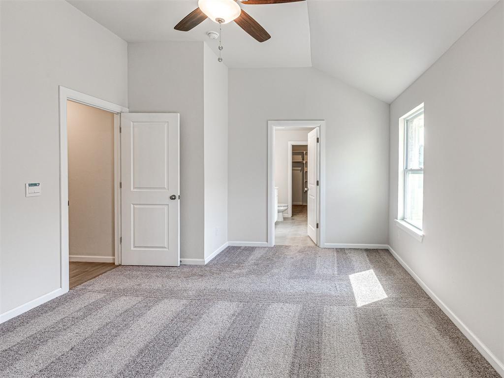 7620 Windstone Drive Property Photo 23