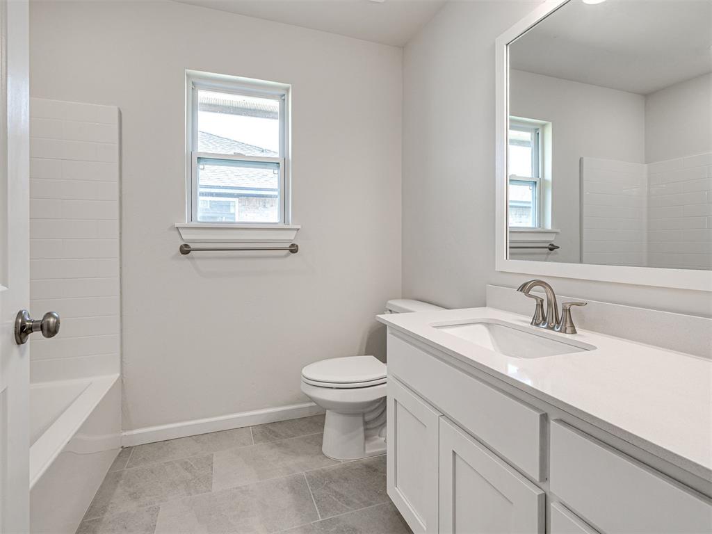 7620 Windstone Drive Property Photo 31