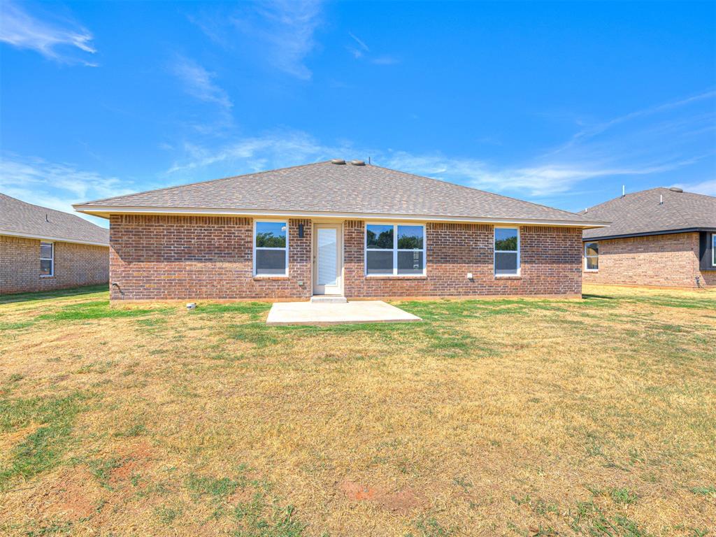 7620 Windstone Drive Property Photo 38