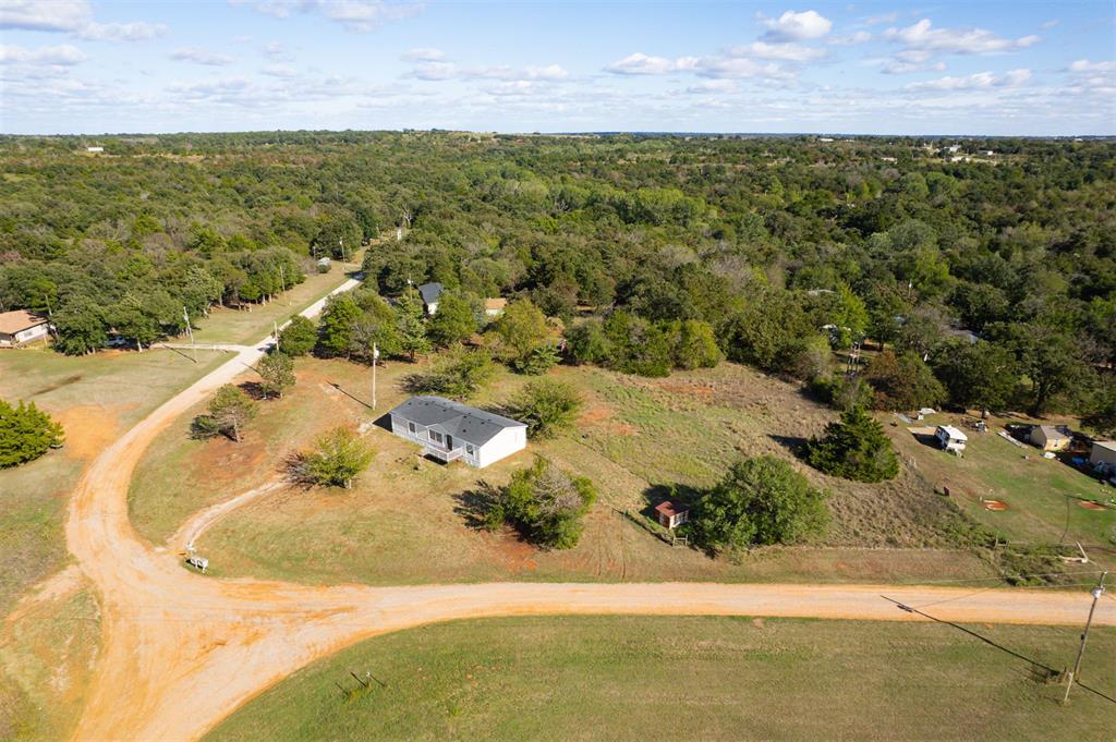 3131 Big Gully Lane Property Photo 1