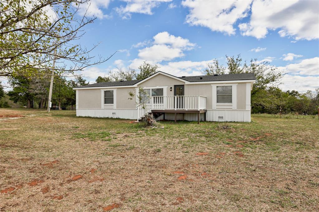 3131 Big Gully Lane Property Photo 3