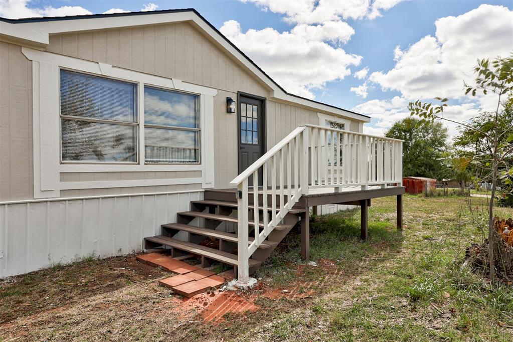 3131 Big Gully Lane Property Photo 4