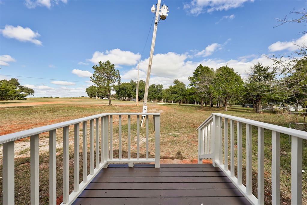 3131 Big Gully Lane Property Photo 36