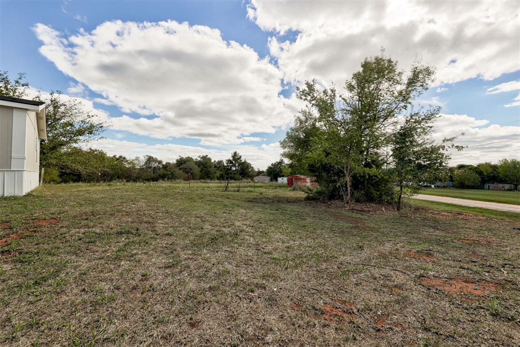 3131 Big Gully Lane Property Photo 37