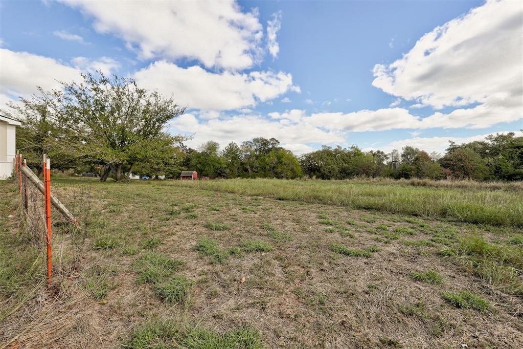 3131 Big Gully Lane Property Photo 38