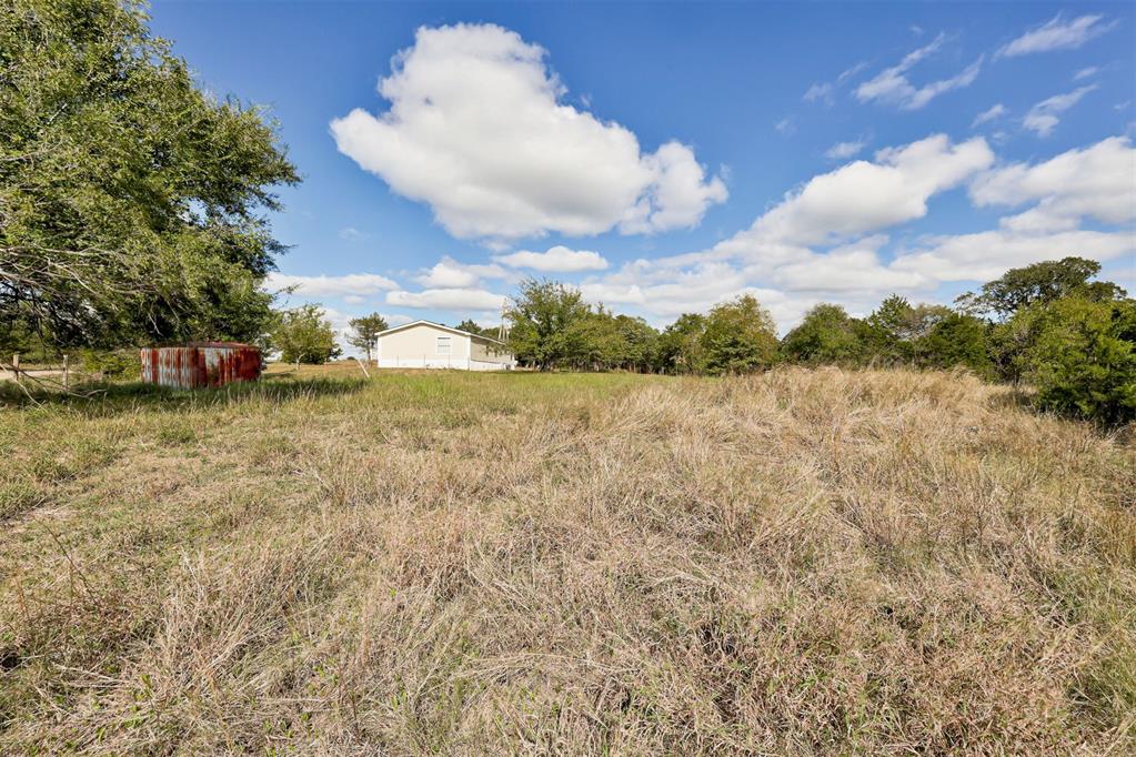 3131 Big Gully Lane Property Photo 39
