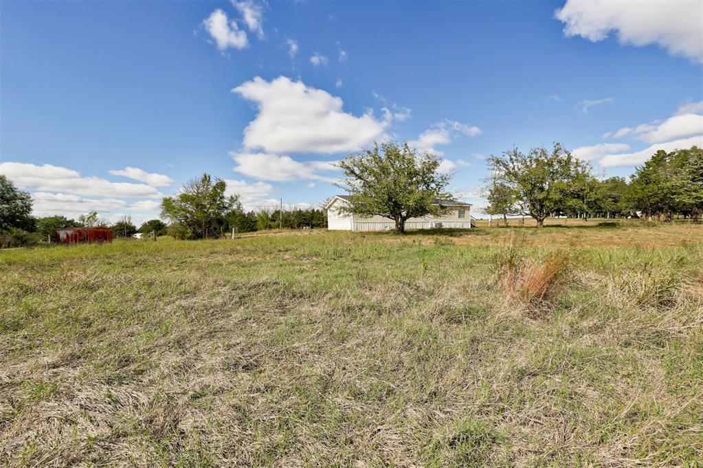 3131 Big Gully Lane Property Photo 40