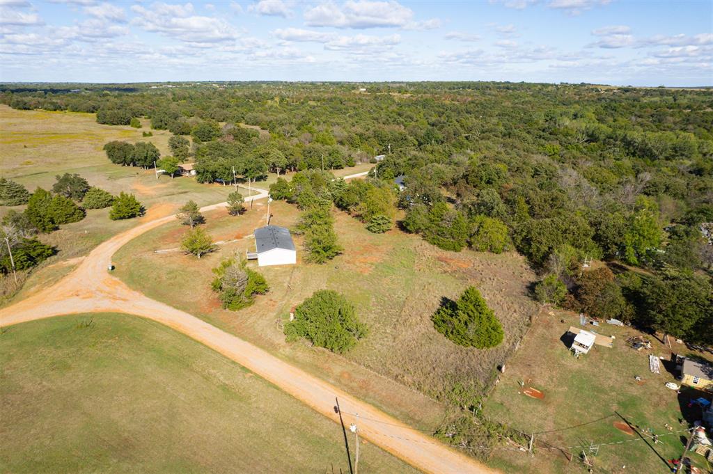 3131 Big Gully Lane Property Photo 41