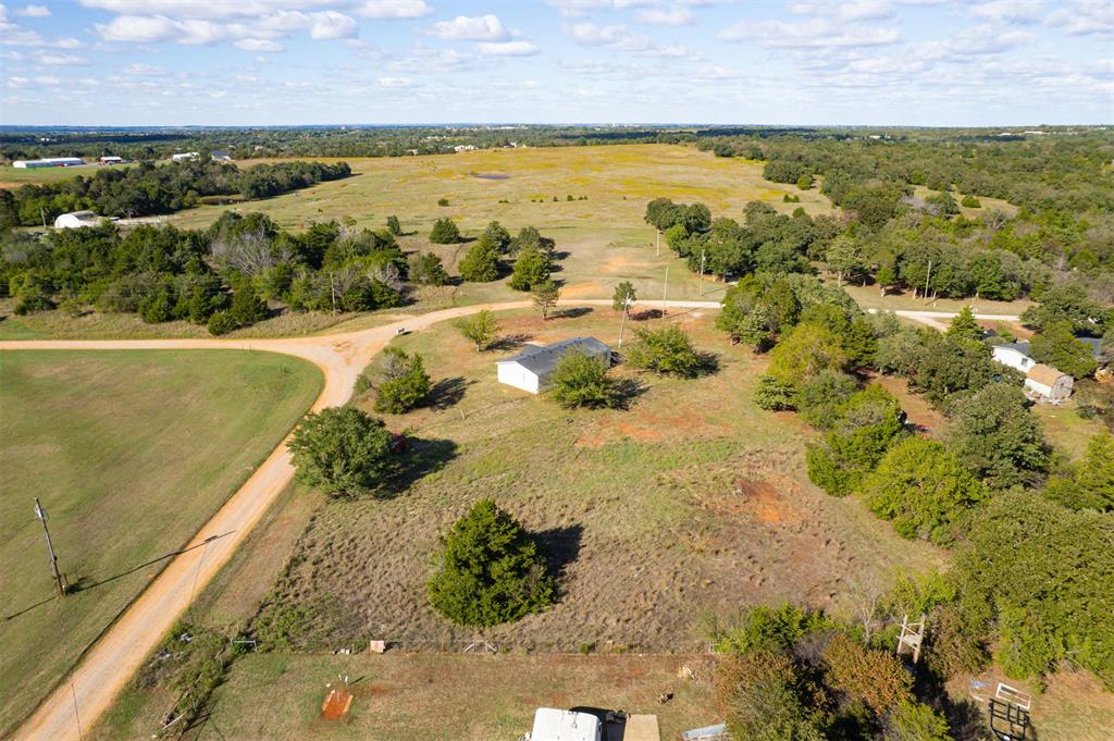 3131 Big Gully Lane Property Photo 42