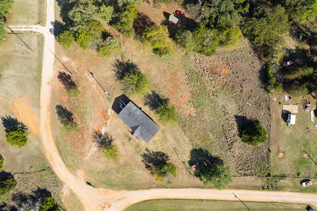 3131 Big Gully Lane Property Photo 43