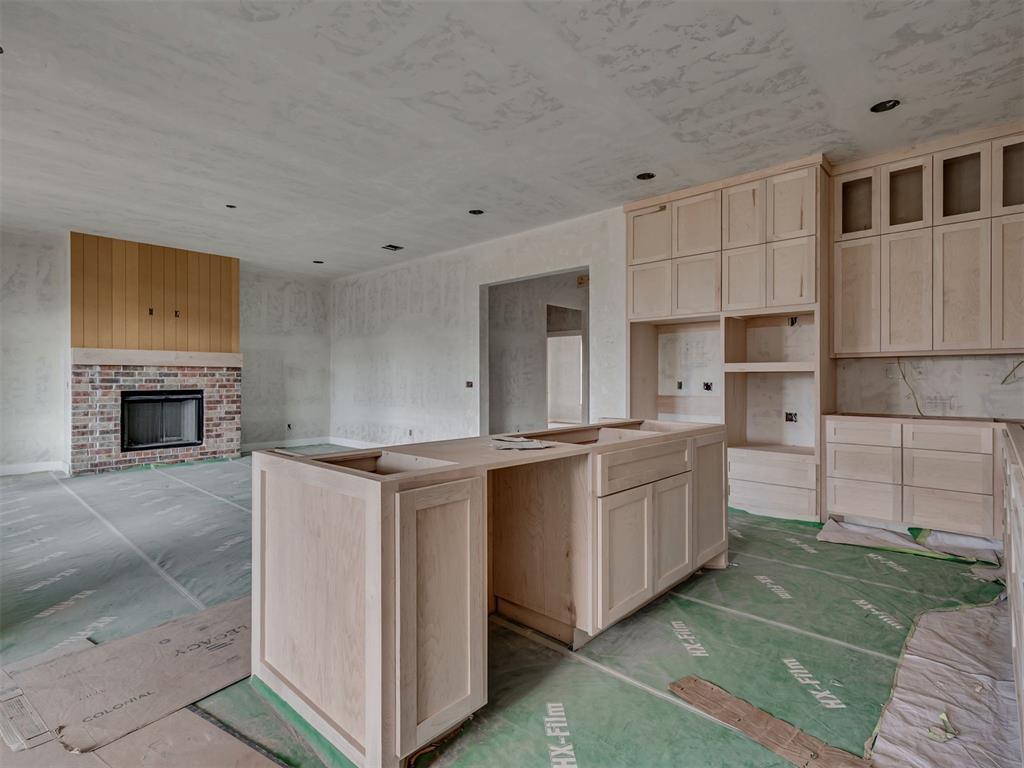 2228 W Sunset Drive Property Photo 6
