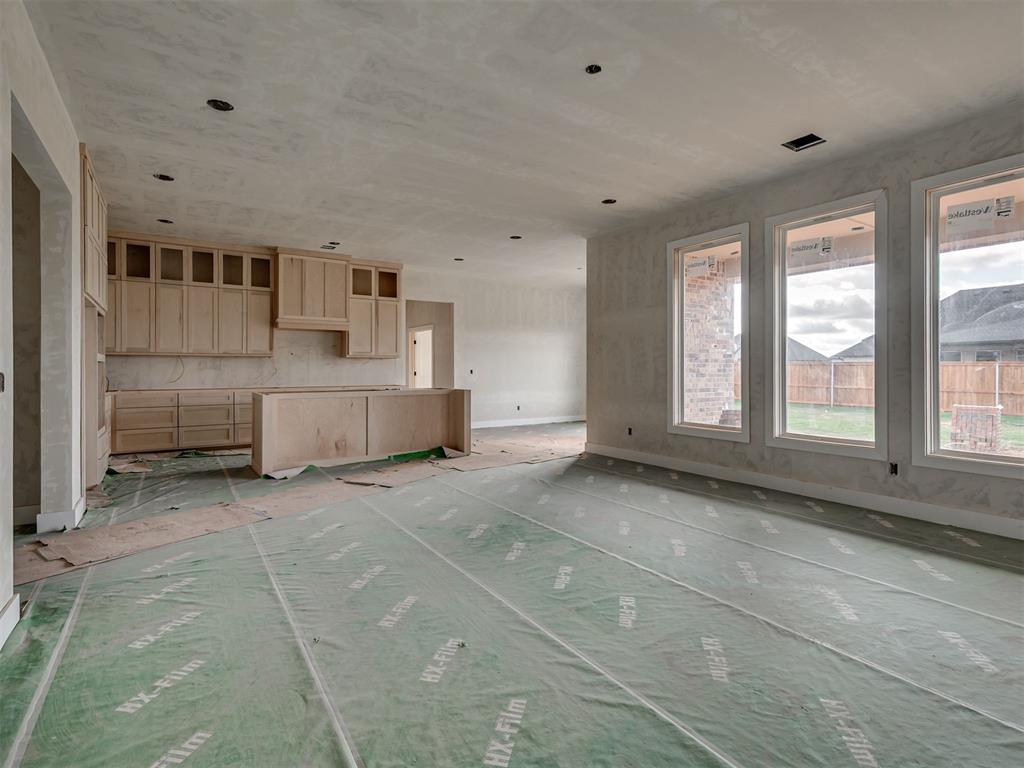 2228 W Sunset Drive Property Photo 10