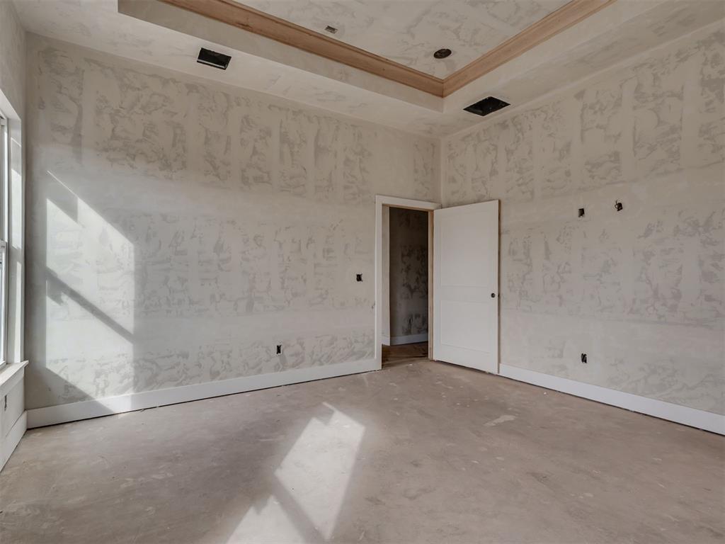 2228 W Sunset Drive Property Photo 15