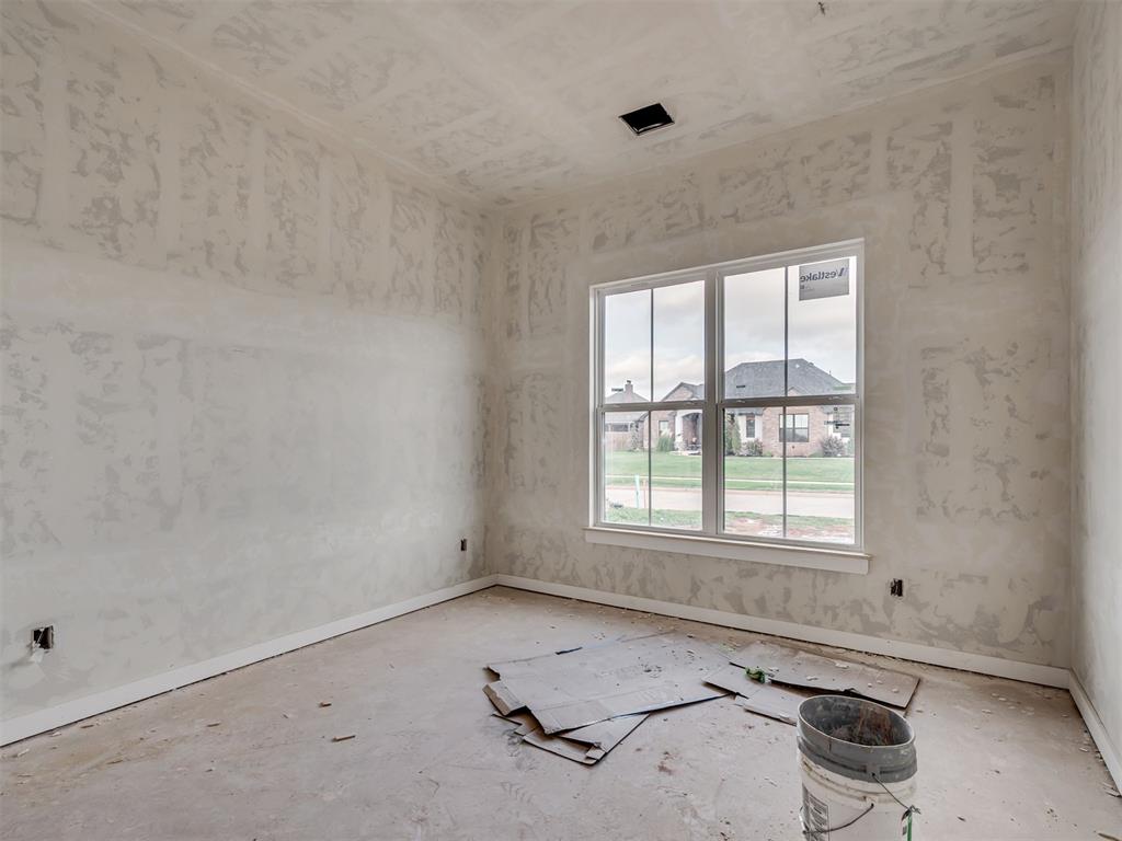 2228 W Sunset Drive Property Photo 19