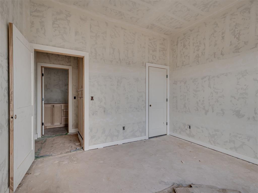 2228 W Sunset Drive Property Photo 20
