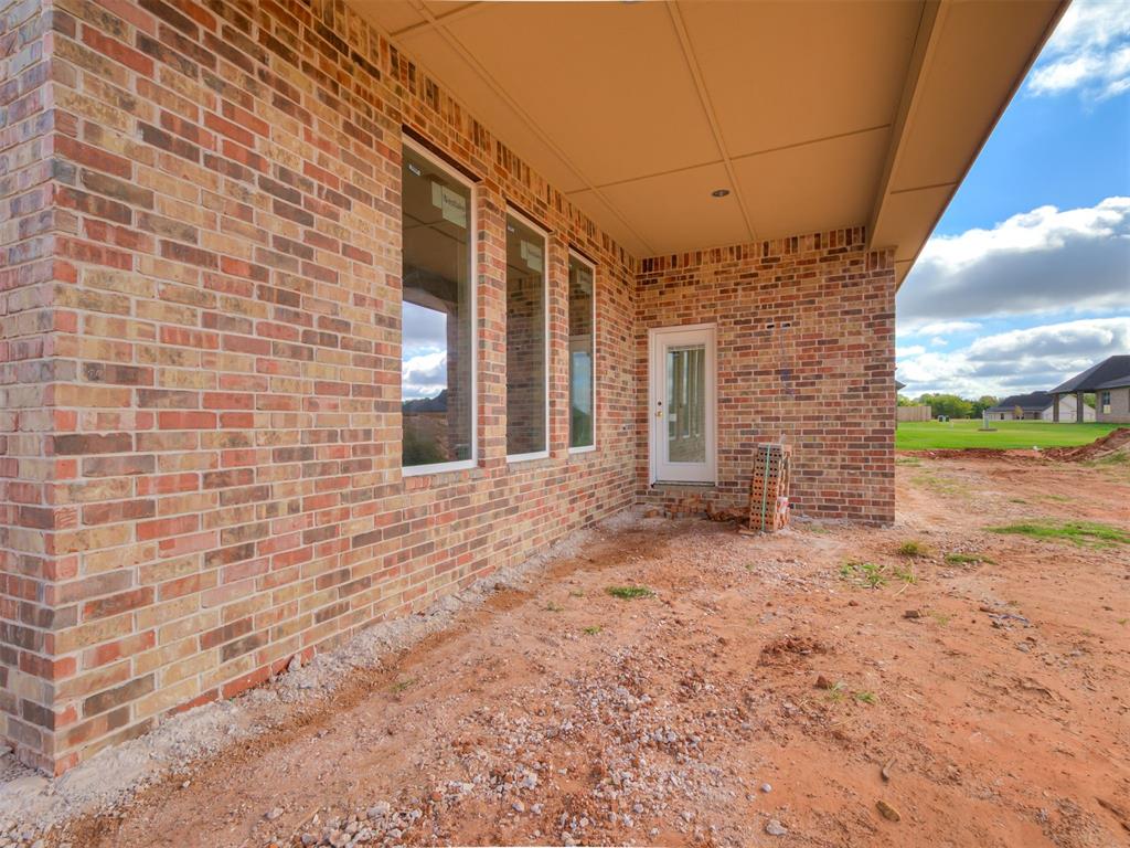2228 W Sunset Drive Property Photo 26
