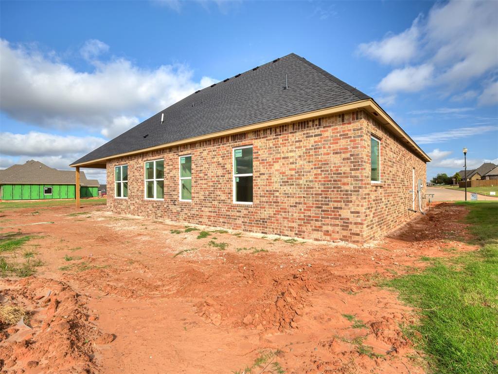 2228 W Sunset Drive Property Photo 27