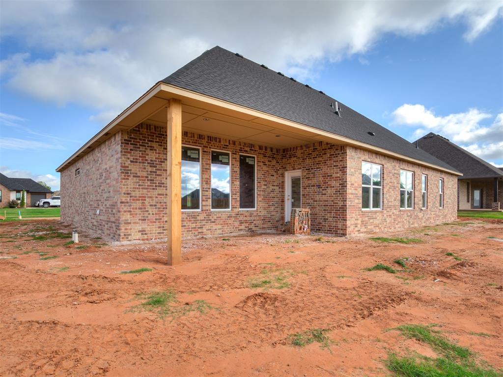 2228 W Sunset Drive Property Photo 28