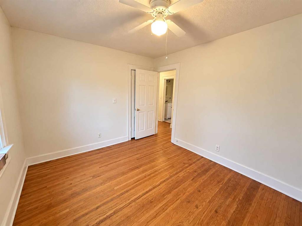 1136 N Villa Avenue Property Photo 11
