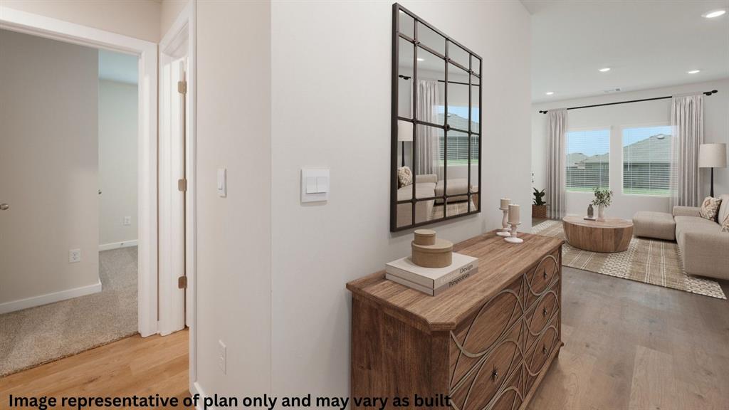 16128 Red Stone Drive Property Photo 2