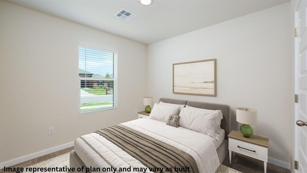 16128 Red Stone Drive Property Photo 3