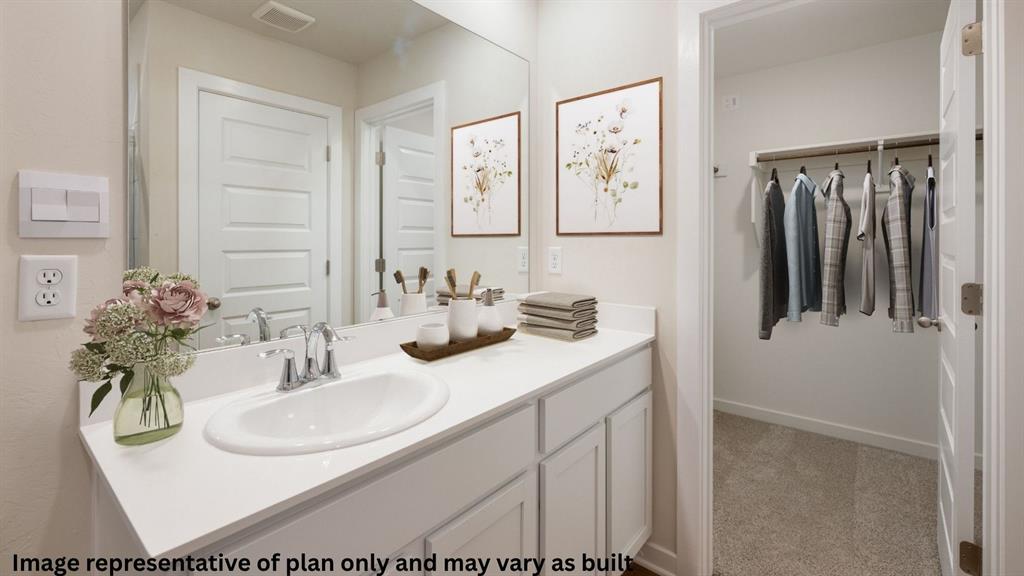 16128 Red Stone Drive Property Photo 10