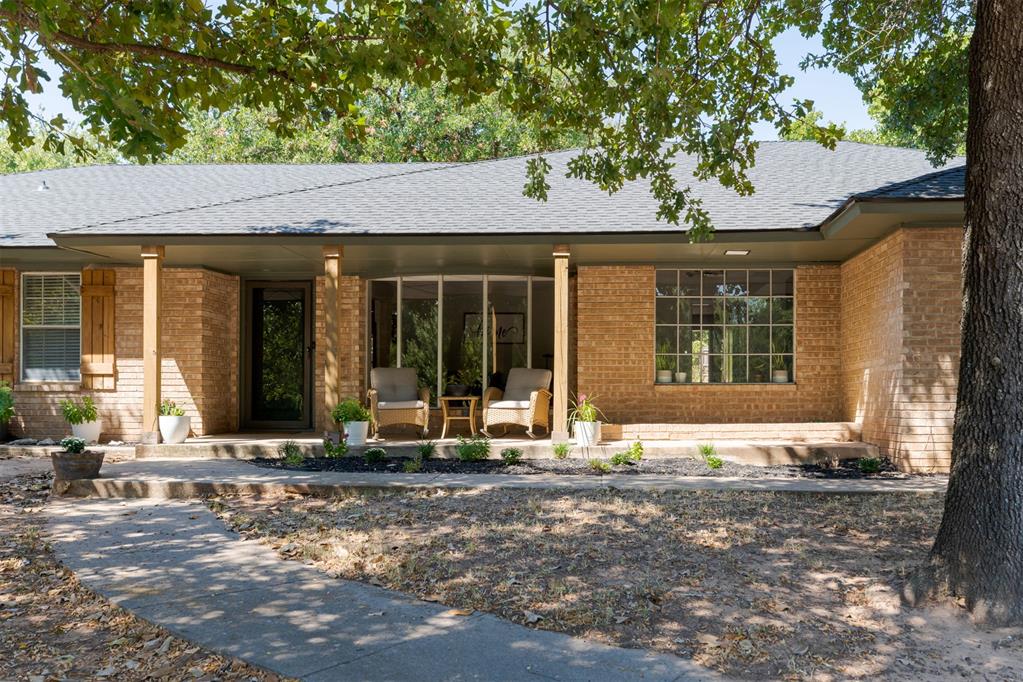 1901 Wren Court Property Photo 1