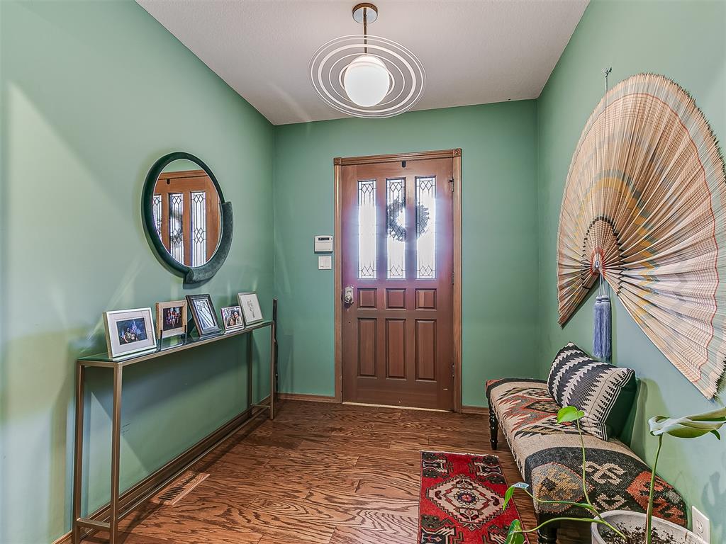 1824 N Philadelphia Avenue Property Photo 3