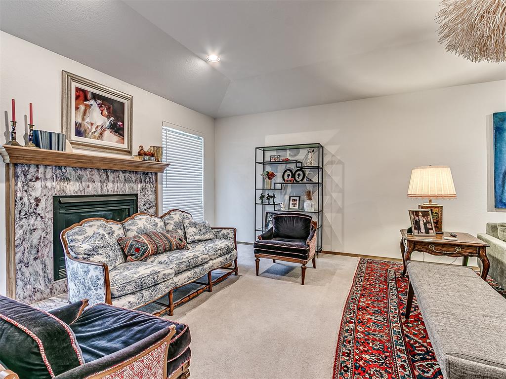1824 N Philadelphia Avenue Property Photo 8