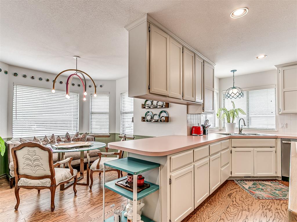 1824 N Philadelphia Avenue Property Photo 11
