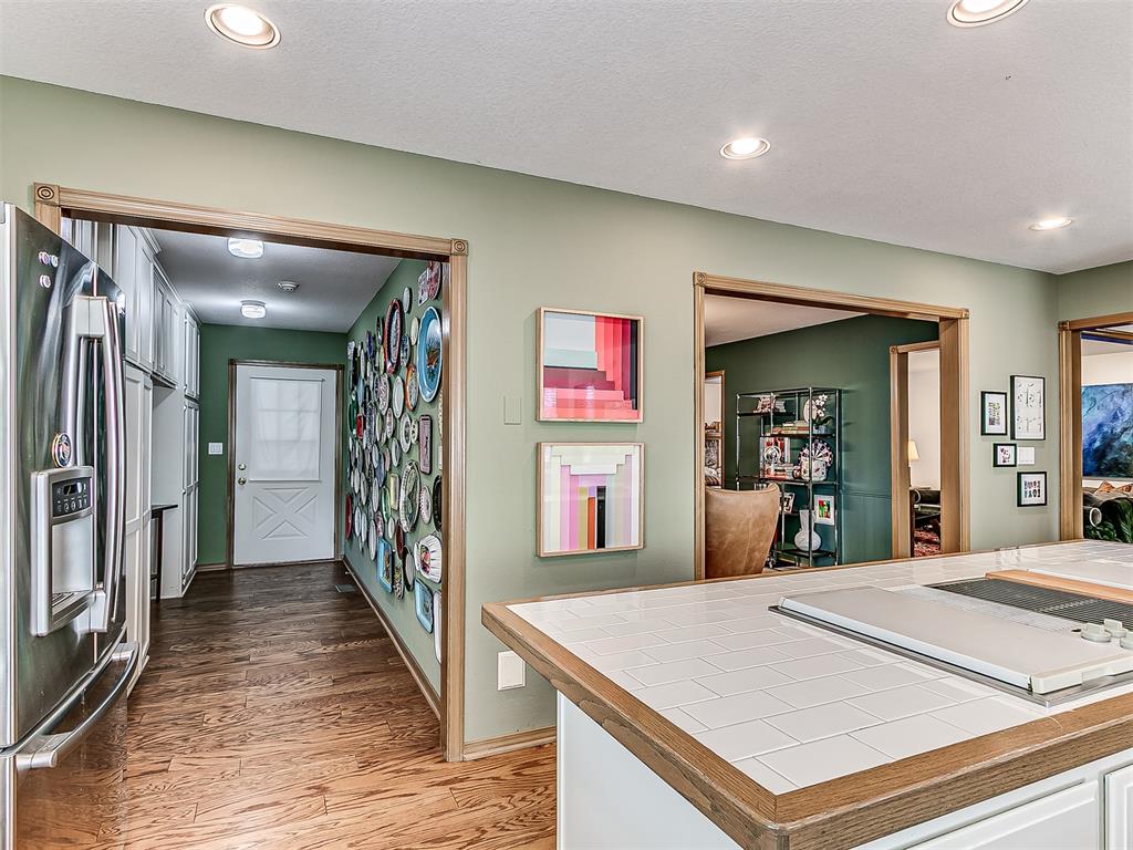 1824 N Philadelphia Avenue Property Photo 21
