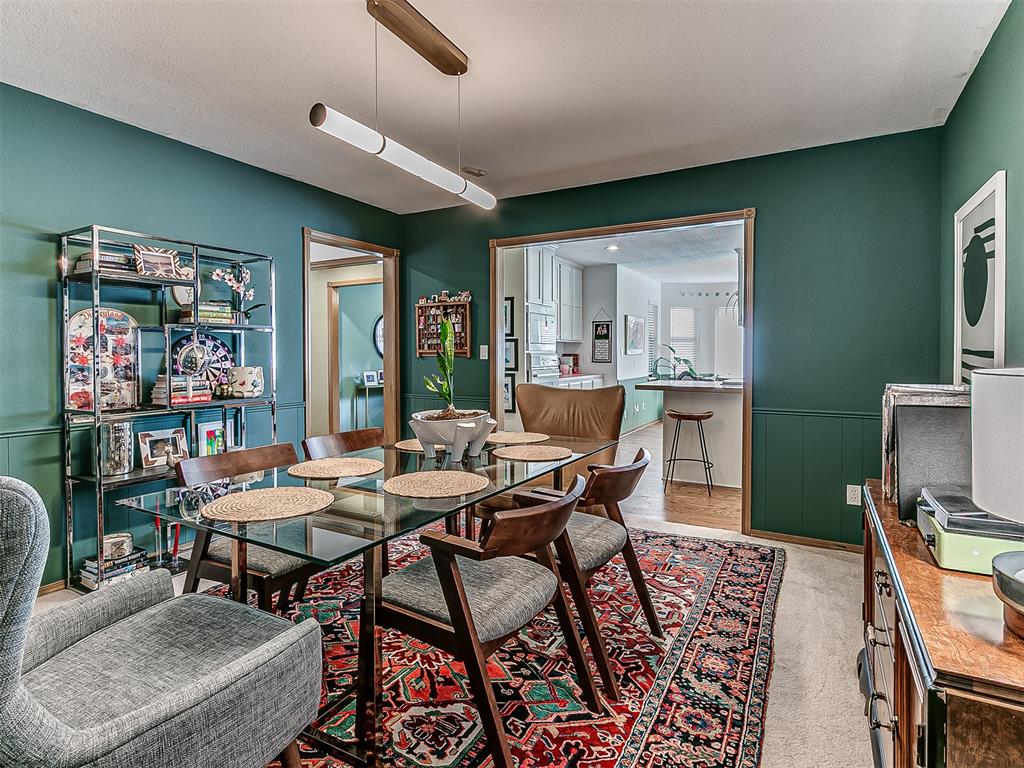1824 N Philadelphia Avenue Property Photo 23