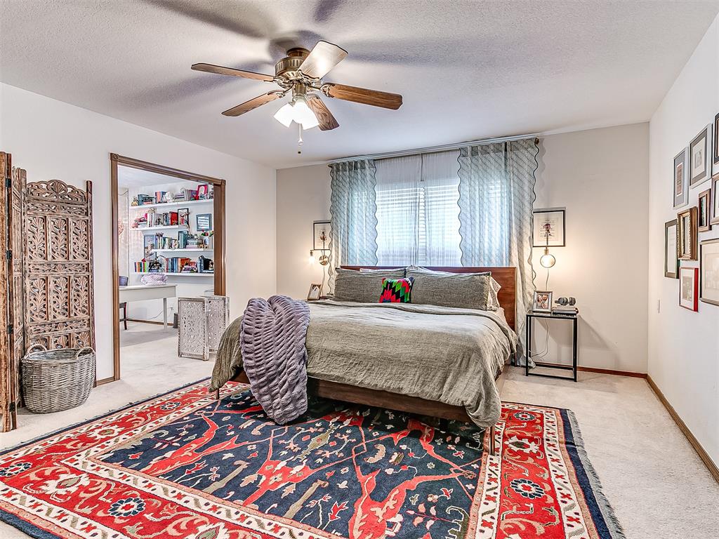 1824 N Philadelphia Avenue Property Photo 25