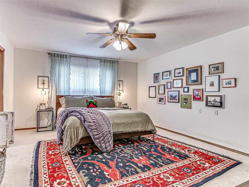 1824 N Philadelphia Avenue Property Photo 26