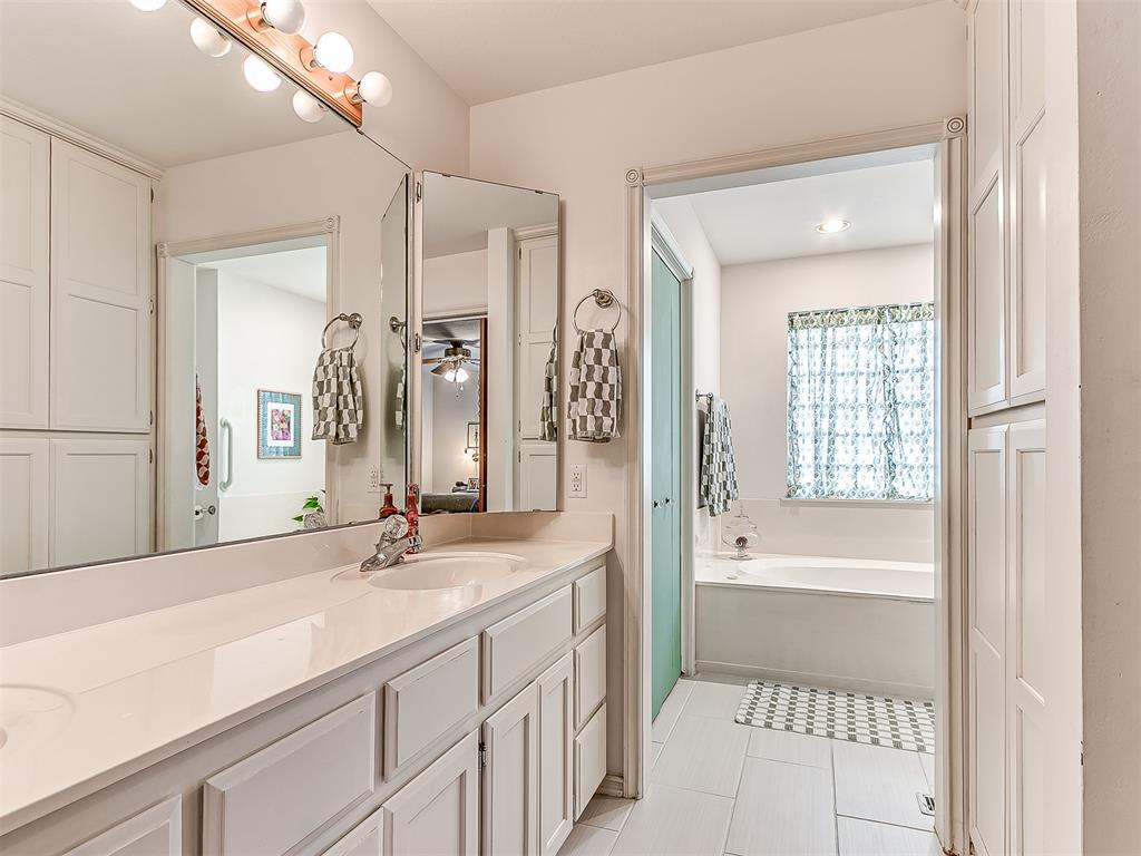 1824 N Philadelphia Avenue Property Photo 28