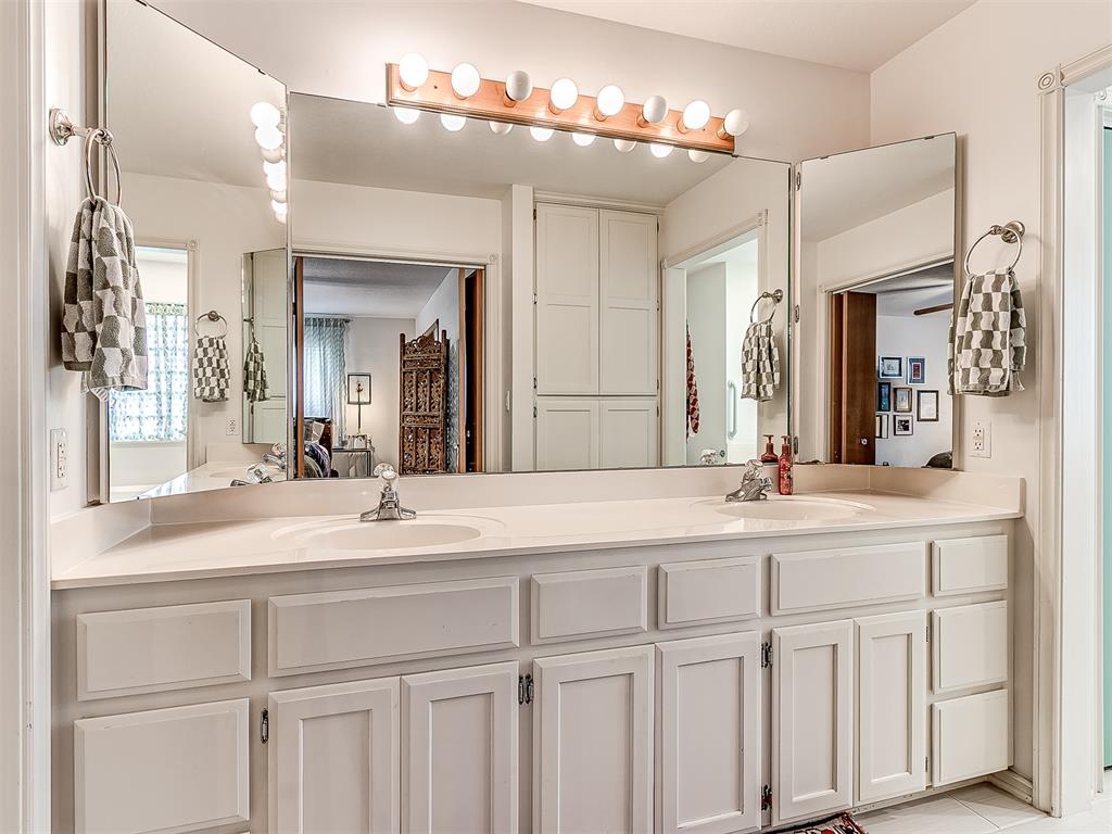 1824 N Philadelphia Avenue Property Photo 29