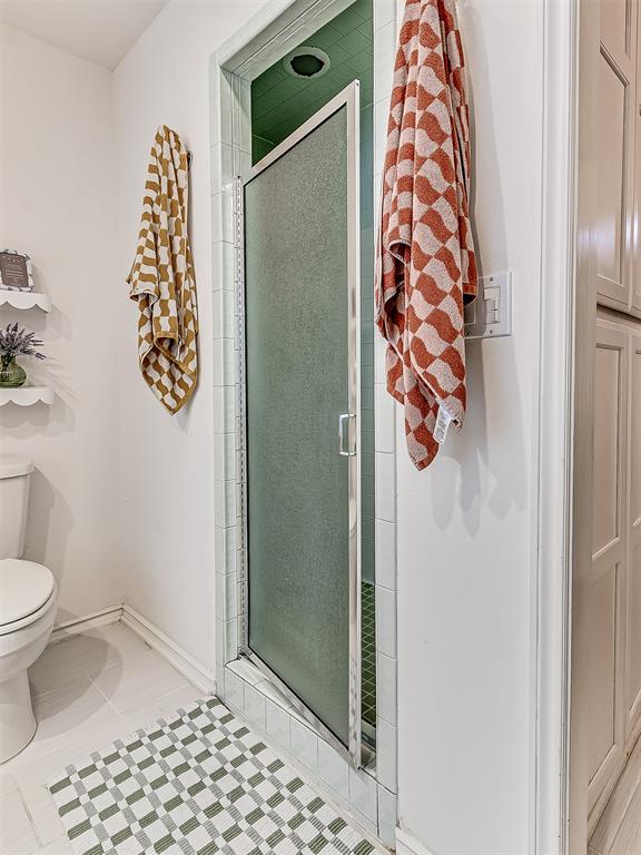 1824 N Philadelphia Avenue Property Photo 32