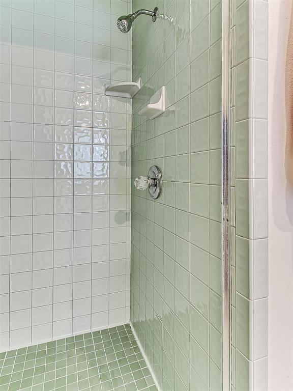 1824 N Philadelphia Avenue Property Photo 33