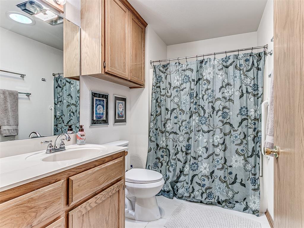 1824 N Philadelphia Avenue Property Photo 35