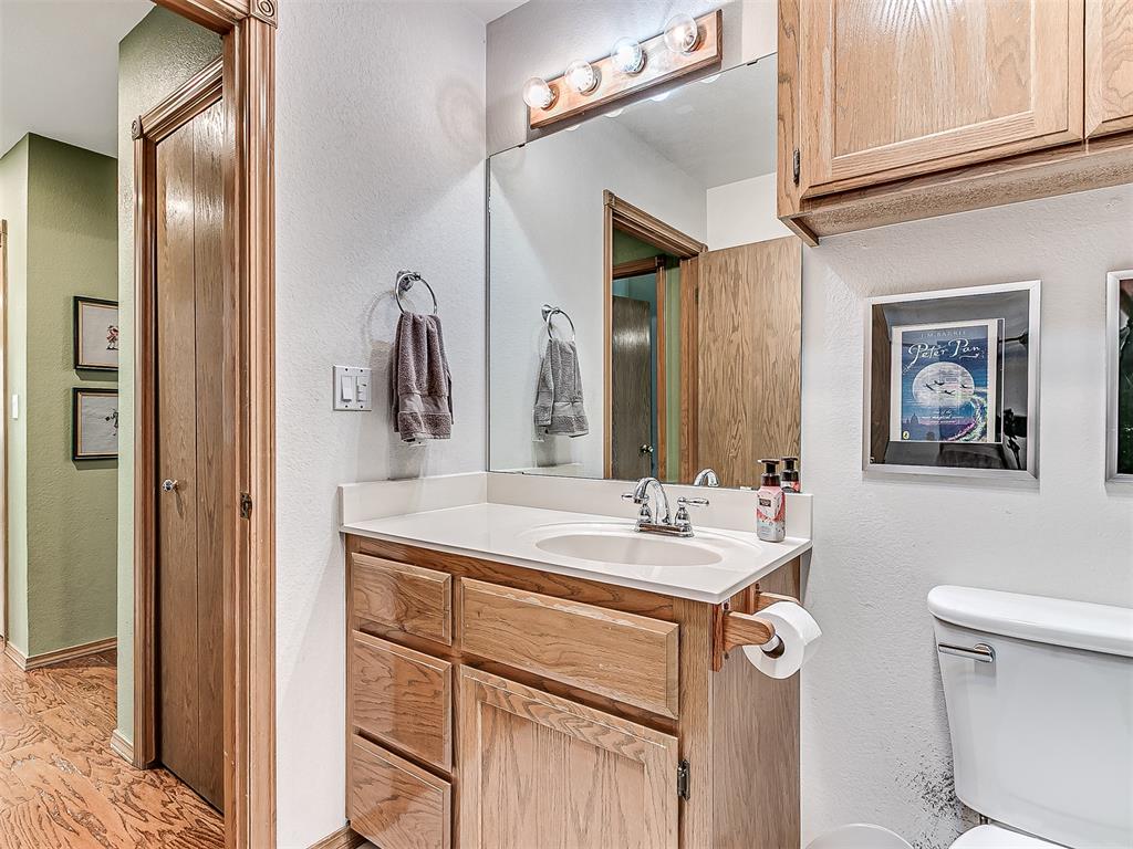 1824 N Philadelphia Avenue Property Photo 36