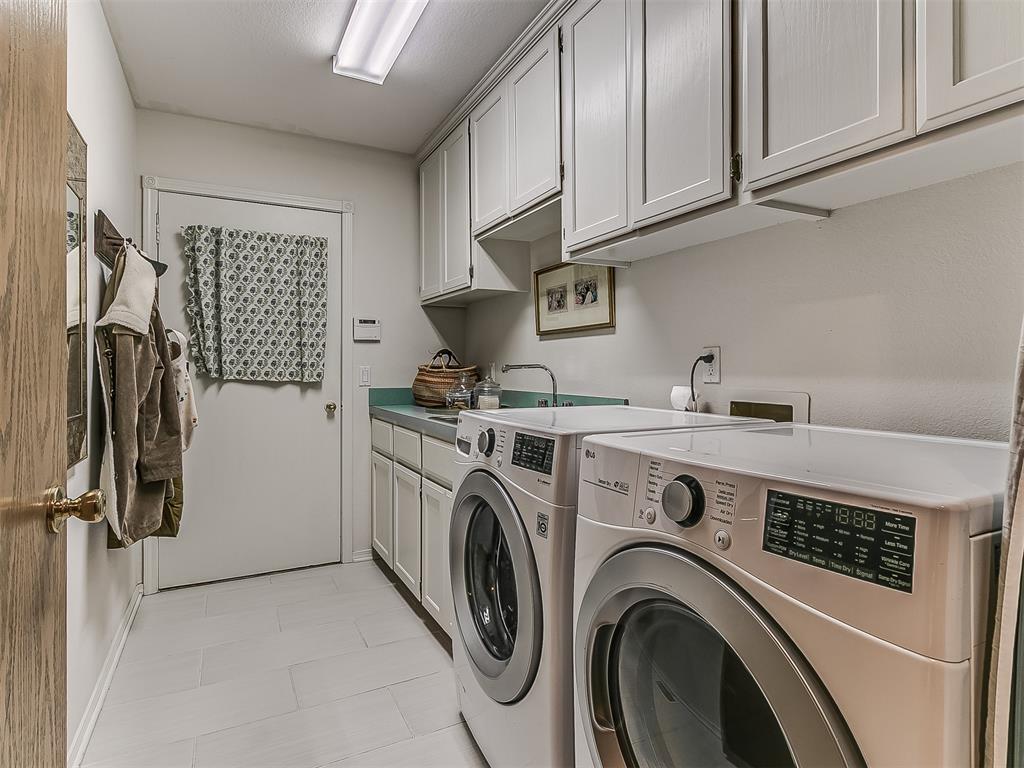 1824 N Philadelphia Avenue Property Photo 37